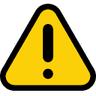 Discord_warning