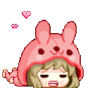 uwu