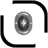 Iron3