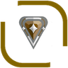 bronze3