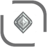 silver3