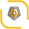 gold3