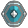 valorantplatinum3