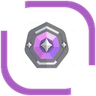 Diamond3