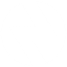 3452initiatorvalorant