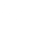5030sentinelvalorant