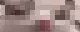hd