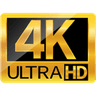 4K_UHD