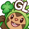 bed_B_chespin_gl