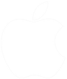 MacApple