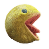 pacman