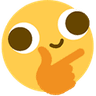 1511derpthinking