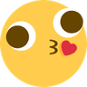 3801derpkiss