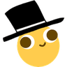 4103sirderp