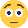 2743surprised