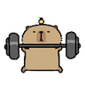 capy_strong
