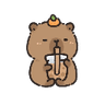 capy_sip2