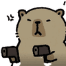 capy_gun