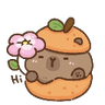 capy_orange