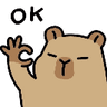 capy_ok