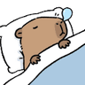 capy_sleep