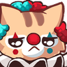 nekocat1