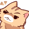 nekocat4