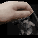 emoji_332