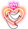 heart_crown