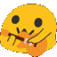 blobguitar