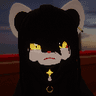 emoji_102