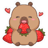 capy_berry