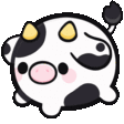 cow_pop