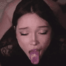 emoji_27