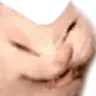 emoji_135