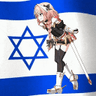 AstolfoIsrael