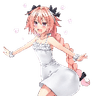 skippingastolfo