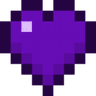 purple_minecraft_heart