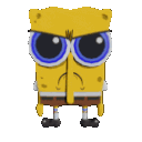 aCZ_spongespin