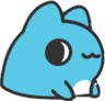 bugcat