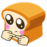 ShyBread