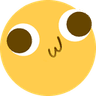 derp_morty