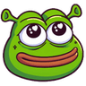 Shrek