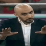emoji_53