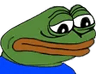 sadge