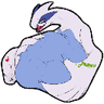 03_1726469014219