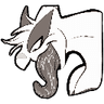 05_1726469536801