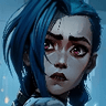 sadjinx_1