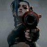 gunjinx_3