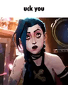 fuckyoujinx_4
